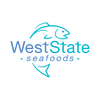 WestState Seafood