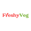 Freshy Veg