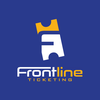 Frontline Ticketing