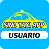 SINUTAXIAPP