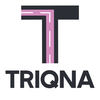 Triqna
