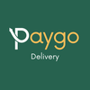 Paygo - Ride & Parcel delivery