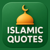 Islamic Quotes in Hindi