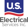 US Electrical Services
