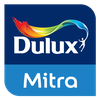 Mitra Dulux