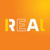 REAL