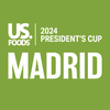 US Foods President's Cup