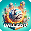 Ballzzio