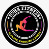 Usha Fitness
