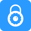 LOCKit: App Lock, Photos Vault