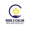 Rise2Calm
