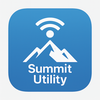 Summit Utility