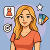 OutfitIdeas: Outfit Planner AI