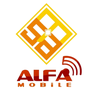ALFA Mobile