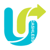 U - Cashless By USID