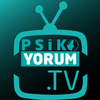 Psikoyorum TV - Video Portalı