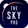 The Sky Pro by Redshift