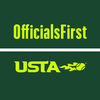 OfficialsFirst