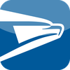 USPS MOBILE®