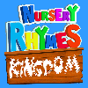 Nursery Rhymes Kingdom