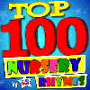 Top 100 Nursery Rhymes by Kids