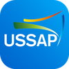 USSAP Familles
