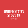 US Stove Company