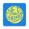 Net Generation