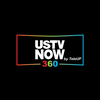 USTVNow360