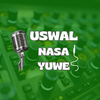 USWAL NASA YUWE