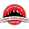 Utah Avalanche Center (UAC)