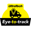 Eye to Track