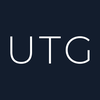 UTG Intranet