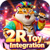 2RToy Integration