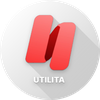 Utilita