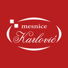 Mesnice Karlovic