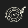 Mr. Jack