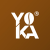 YOKA Coffee