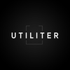 UTILITER