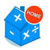 Mortgage Calculator