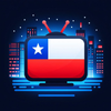 Chile TV En Vivo HD