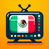 Mexico TV En vivo