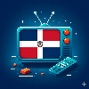 TV Dominicana en Vivo