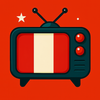 TV Peru En Vivo
