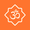 Bhakti Live Wallpaper & Videos