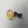 UPay