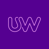Utility Warehouse