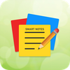 Smart Notes - Secret Notepad