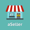 aSeller POS - Smart Sales