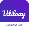 Utiloxy: Business Tool